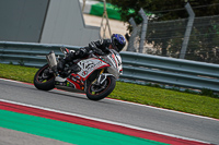 motorbikes;no-limits;peter-wileman-photography;portimao;portugal;trackday-digital-images